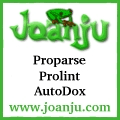 www.joanju.com